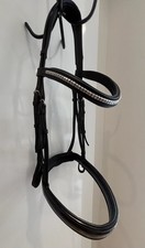 Albion super snaffle for sale  PINNER
