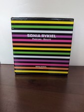 Sonia rykiel parfum gebraucht kaufen Sonia rykiel parfum gebraucht kaufen  München