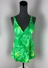 Vintage 70s montgomery for sale  Seattle