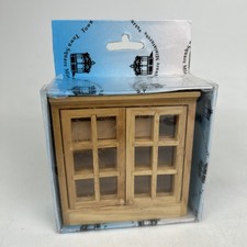 Miniature town square for sale  Hyattsville