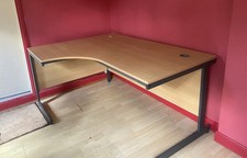 Beech effect left for sale  NORWICH