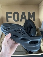 Adidas foam runner gebraucht kaufen  Hamburg