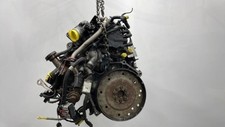 Moteur chrysler stratus d'occasion  Parthenay