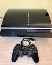 sony ps3 fat usato sony ps3 fat usato Polistena