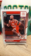 2024 panini donruss d'occasion  Wittelsheim