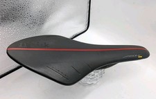 Fizik rennrad sattel gebraucht kaufen  Tübingen