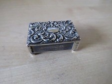 1892 art nouveau for sale  DEREHAM