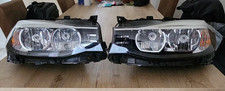 Bmw series f34 for sale  WISBECH