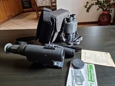 Binocolo sokol visione usato  Porlezza
