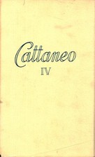 Tutte opere carlo usato  Cambiago