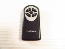 Holmes button rotating for sale  Hopkins