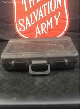 level bag laser kit for sale level bag laser kit for sale Indianapolis