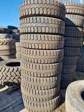 Bandvulc 295 22.5 for sale  KEIGHLEY