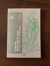 Euro san marino usato  Poviglio