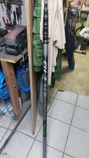 Canna pesca maver usato  Prignano sulla Secchia
