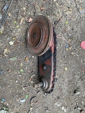 Merry tiller geared for sale  STONEHOUSE
