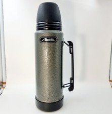 Aladdin rugged steel for sale  ENFIELD