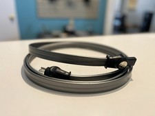 Wireworld silver electra for sale  Cincinnati