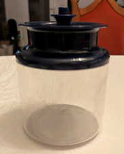 Tupperware klärchen 500ml gebraucht kaufen  Plauen