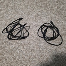 Lot insignia usb for sale  Lima