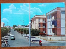 Casarano viale della usato  Palestrina