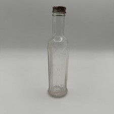 Antique h.j. heinz for sale  Cloverdale