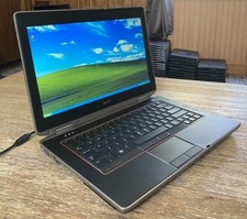 14.1 dell laptop for sale  Lebanon