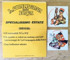 magnus usato  Sassari