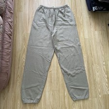Men champion tracksuit for sale  WATFORD
