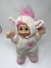 Russ berrier troll for sale  Paris