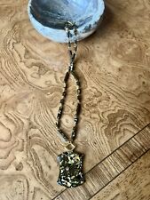 Authentic vintage rare for sale  Glendale