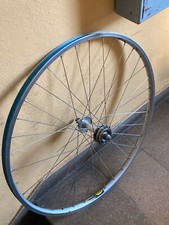 single speed hinterrad gebraucht kaufen  Berlin