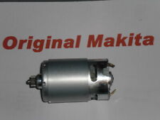 Makita motor akku gebraucht kaufen  Hövelhof