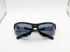 Nike eyeglasses frames for sale  Scottsdale