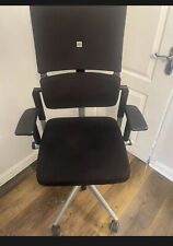 Steelcase please office for sale  BILSTON