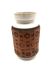 Mid century vintage for sale  KETTERING