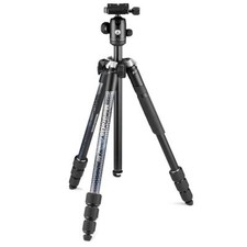 Manfrotto element aluminium for sale  Miami