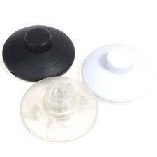 Pedal redondo 317 pés interruptor lâmpada de assoalho interruptor piso liga/desliga adaptador comprar usado  Enviando para Brazil