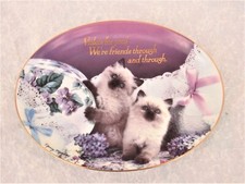 Vtg franklin mint for sale  Fort Lauderdale