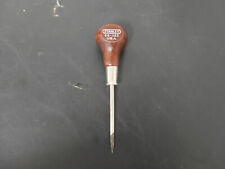 Stanley 122 wood for sale  New Haven