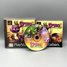 Spyro gateway glimmer usato  Sesto San Giovanni