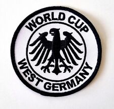 stoffwelt gebraucht kaufen stoffwelt gebraucht kaufen Versand nach Germany