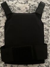 Ar500 concealable vest for sale  Browns Mills