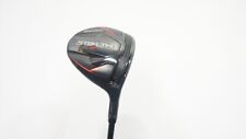 Taylormade stealth 16.5 for sale  Hartford