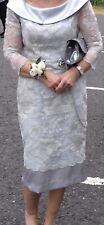 Beautiful dress wedding for sale  BALLYCLARE