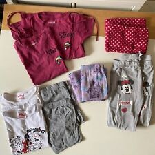Bekleidungspaket zwilling 122 gebraucht kaufen  Hamburg
