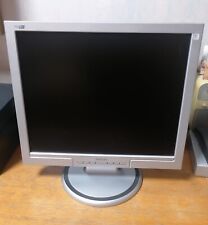 Monitor philips 190s usato  Nichelino