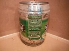 Heineken liter mini for sale  Menominee