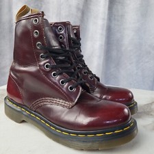 Dr. martens 1460 for sale  Lynwood