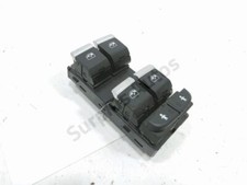 Commande leve vitre d'occasion Commande leve vitre d'occasion  France